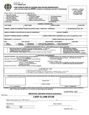 sosia online system login|Form PL .